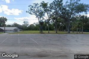 216 SE 271st St, Cross City, FL 32628