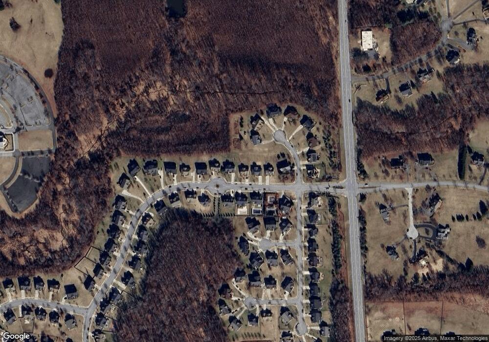 14202 Jones Bridge Rd, Upper Marlboro, MD 20774 - photo 1