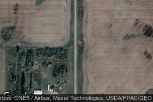 7285 35th Ave NW, Berthold, ND 58718