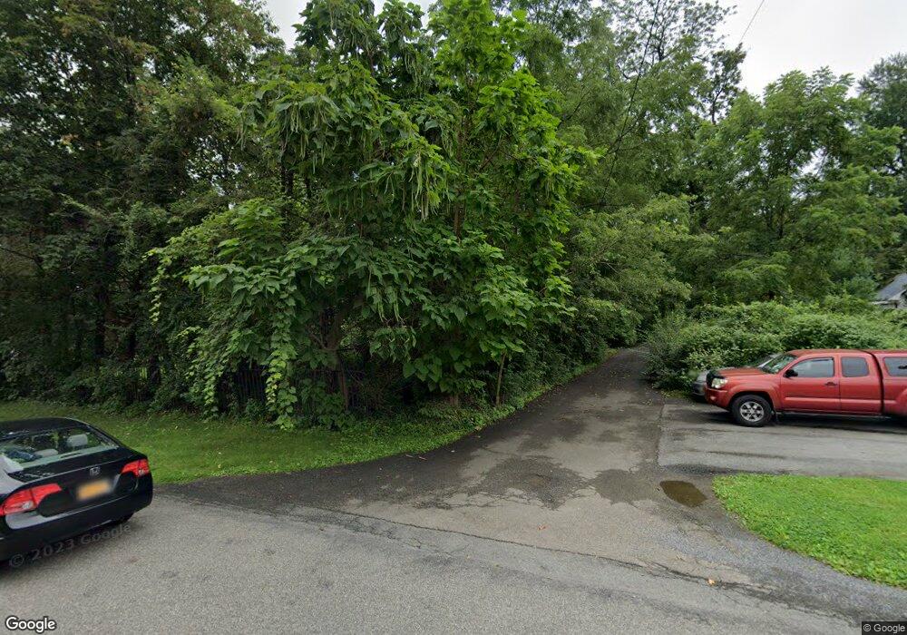 3 Beech St, Newburgh, NY 12550 - photo 1