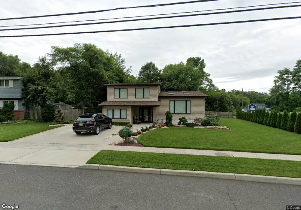 139 Cindy St, Old Bridge, NJ 08857 - photo 1