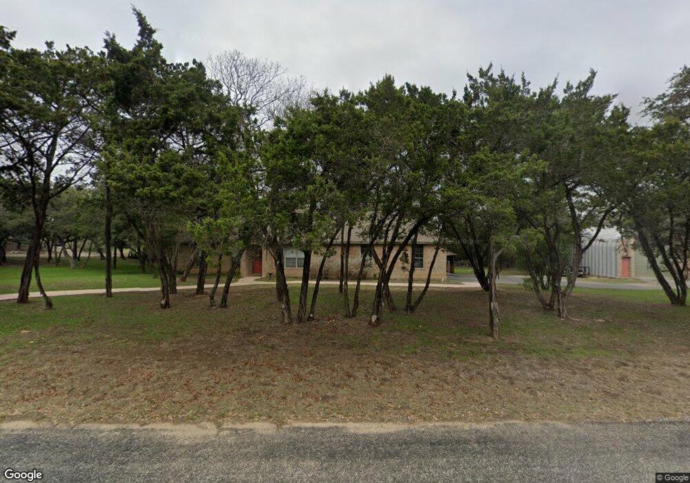 25007 Prairie Mountain Dr, San Antonio, TX 78255 - photo 1