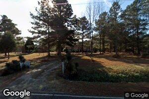 232 Sarecta Rd, Kenansville, NC 28349