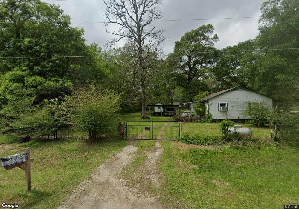 27800 E River Rd, Splendora, TX 77372 - photo 1