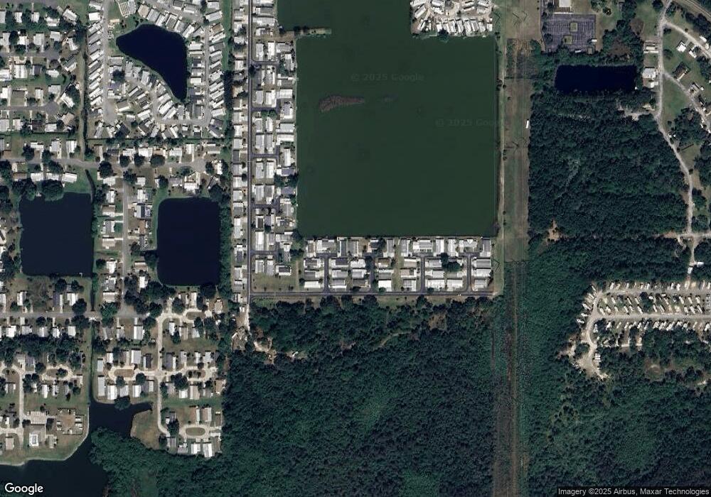 302 Beech Ct, Cocoa, FL 32926 - photo 1