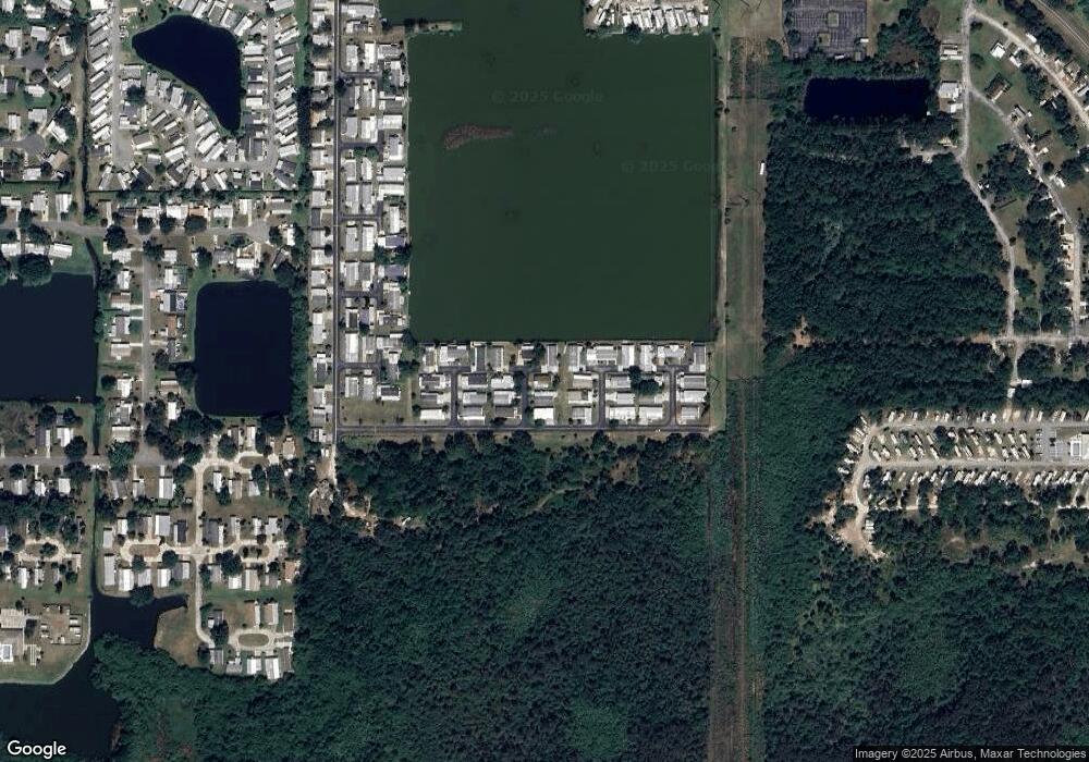 303 Beech Ct, Cocoa, FL 32926 - photo 1