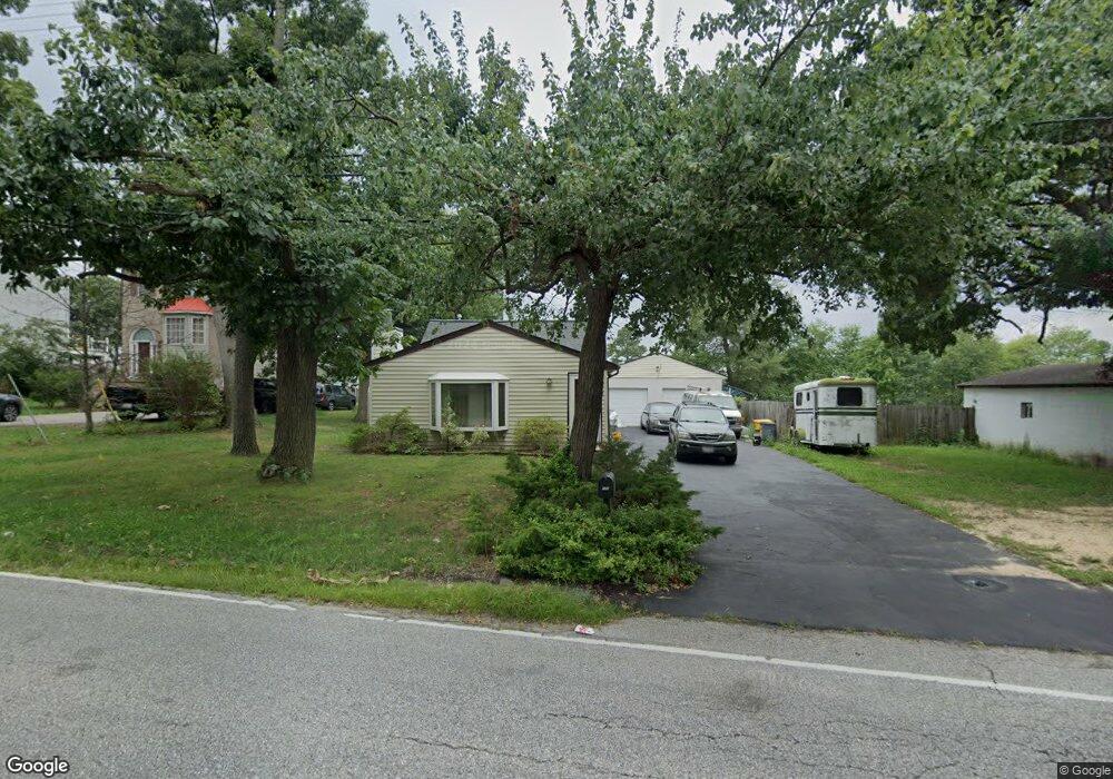 264 Red Clay Rd, Laurel, MD 20724 - photo 1