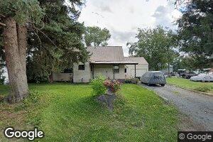 210 3rd St, Imbler, OR 97841
