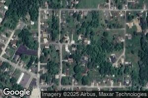 200 1st St, Midway, PA 15060