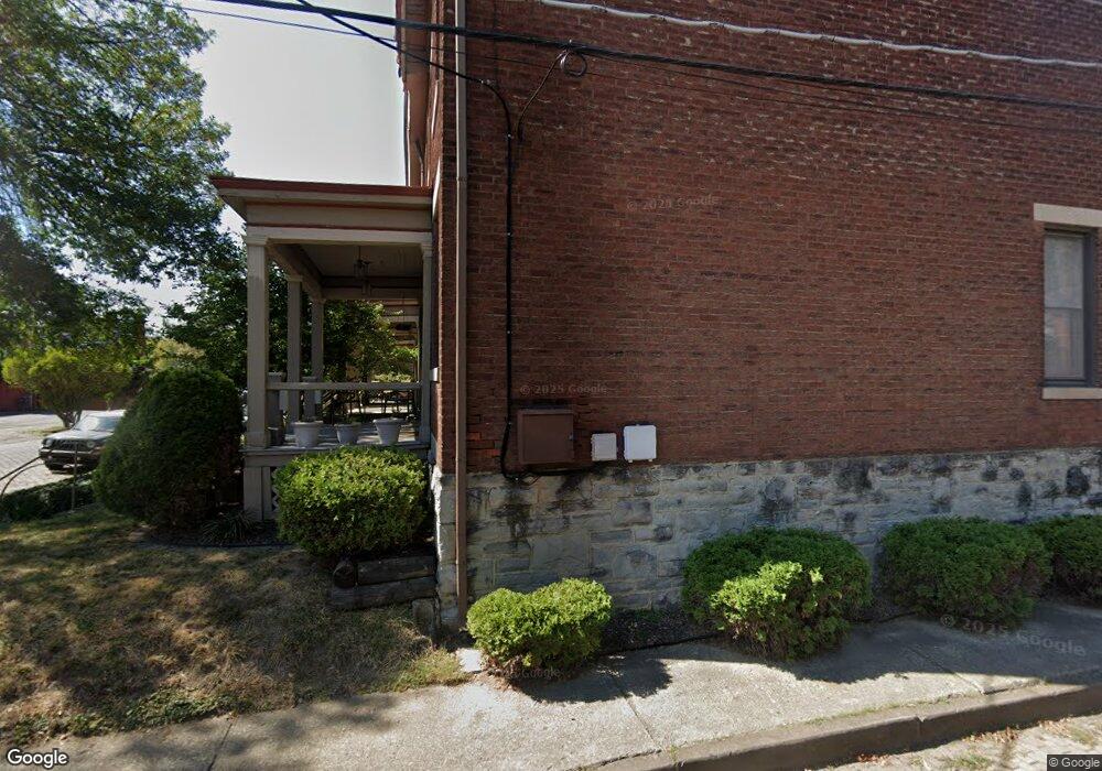 24 E Mithoff St, Columbus, OH 43206 - photo 1