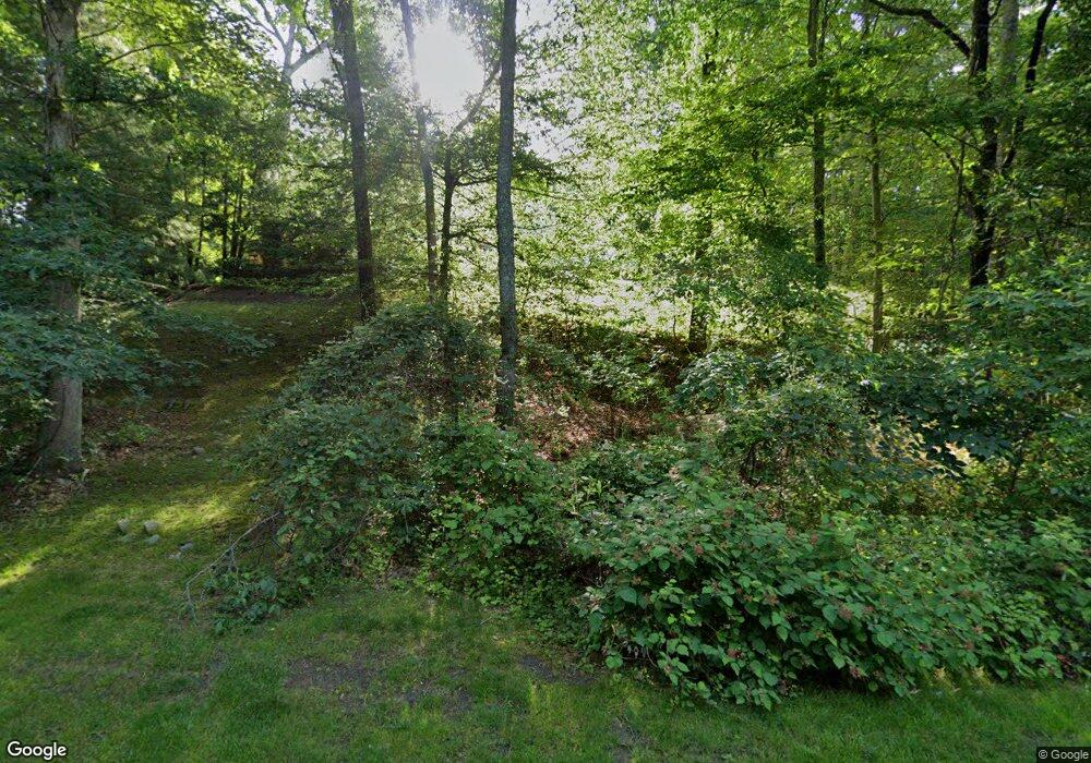 34 Squires Ln, New Canaan, CT 06840 - photo 1