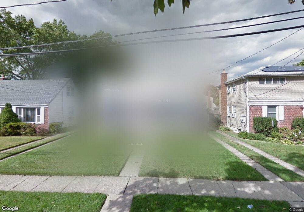 680 4th Place S, Garden City, NY 11530 - photo 1