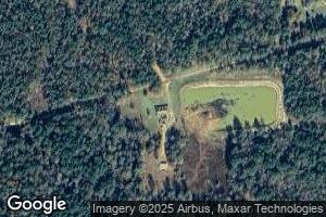 193 Dallas 294, Sparkman, AR 71763