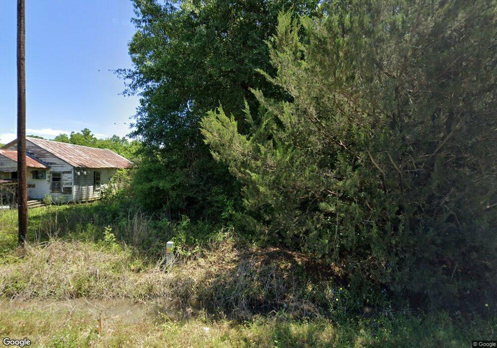 682 Link Rd, Branch, LA 70516 - photo 1