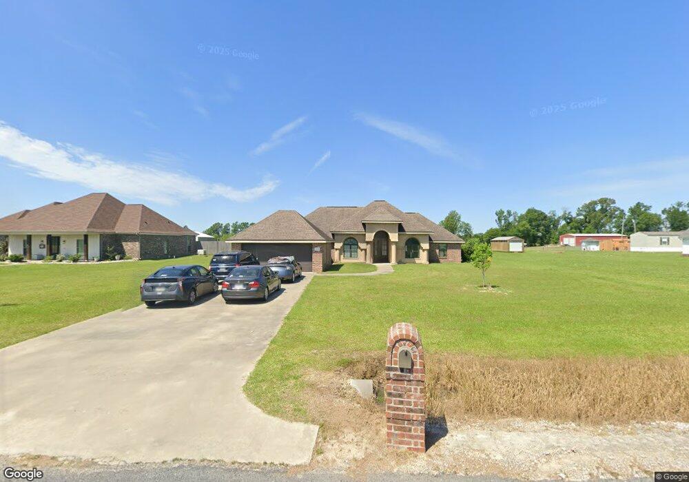 3173 Bunker Hill Rd, Lake Charles, LA 70611 - photo 1