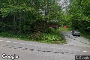4354 Millbrook Rd Unit 4386, Waitsfield, VT 05673