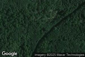 7400 Marilla Rd, Copemish, MI 49625