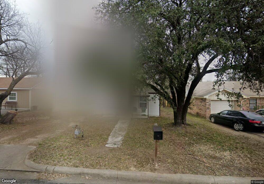 224 West Place, Fort Worth, TX 76108 - photo 1
