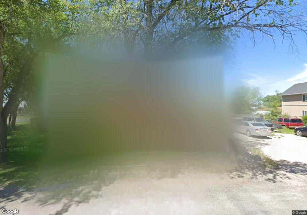 750 W Harrisville Rd, Harrisville, UT 84404 - photo 1