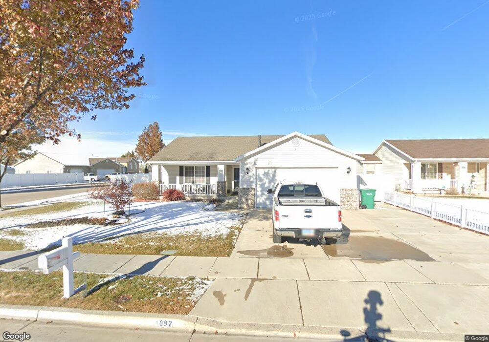 4092 W 5050 S, Roy, UT 84067 - photo 1