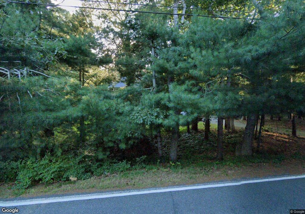 577 Main St, West Dennis, MA 2670 - photo 1