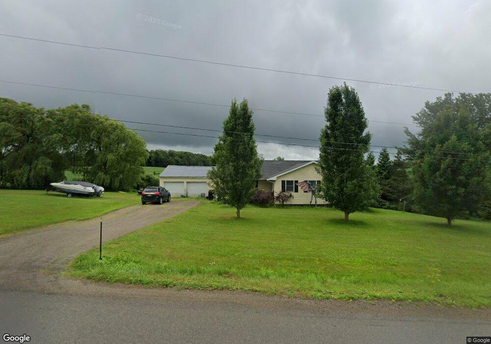 113 Bray Rd, Arcade, NY 14009 - photo 1