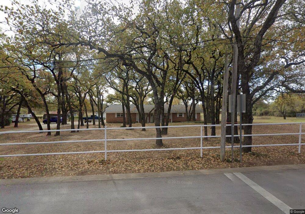 2895 Johnson Rd, Southlake, TX 76092 - photo 1