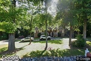 120 3rd St SE, Hildebran, NC 28637