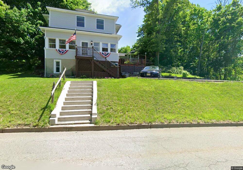 2-4 Stuart St unit 4, Newton, NJ 07860 - photo 1