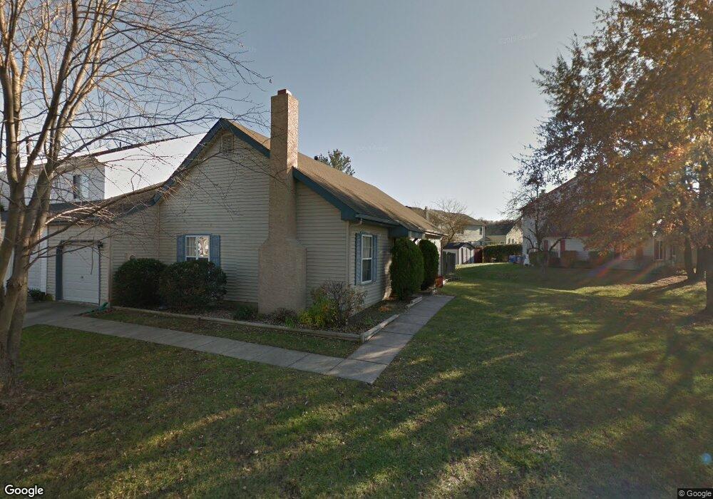 48 Monroe St, Swedesboro, NJ 08085 - photo 1