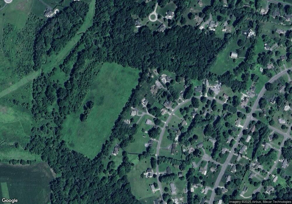 322 Kingston Cir, Sykesville, MD 21784 - photo 1