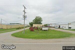 280 State St, Garner, IA 50438