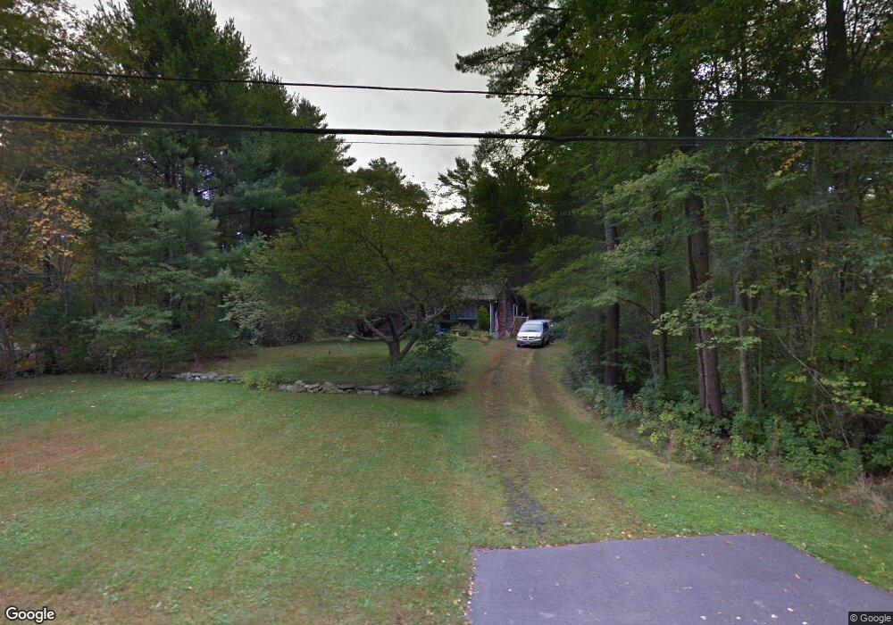 10 Pinewood Way, Mattapoisett, MA 02739 - photo 1