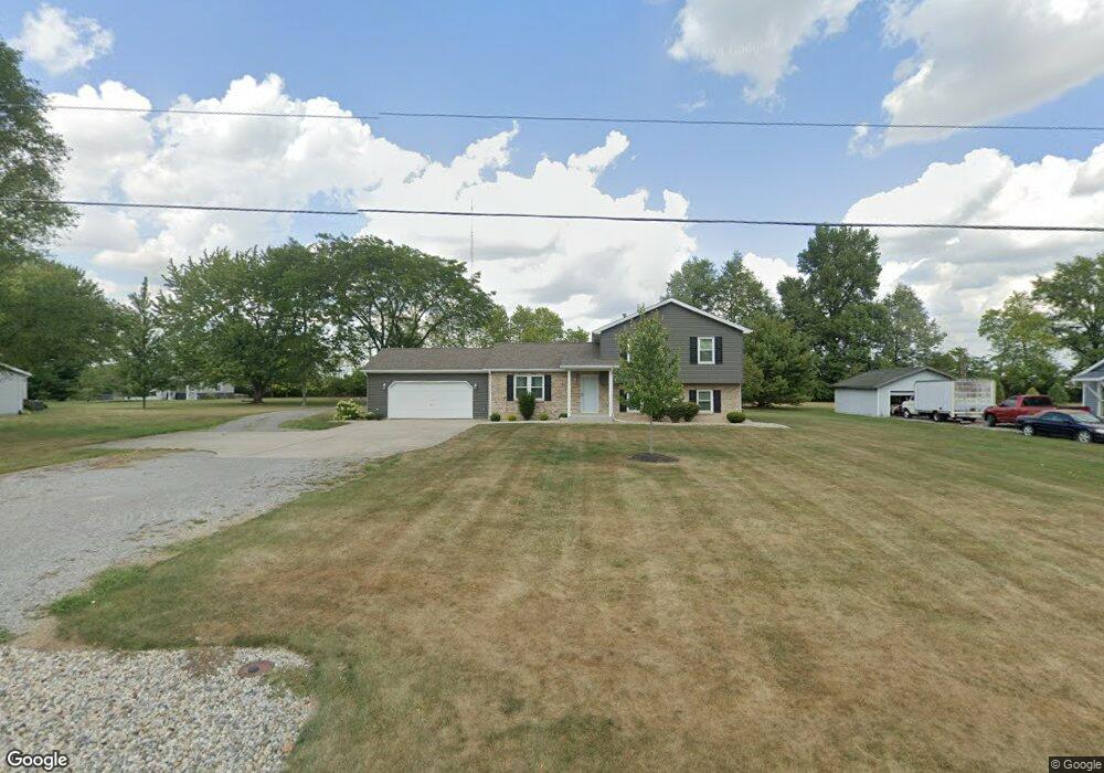 3100 Freyer Rd, Lima, OH 45807 - photo 1