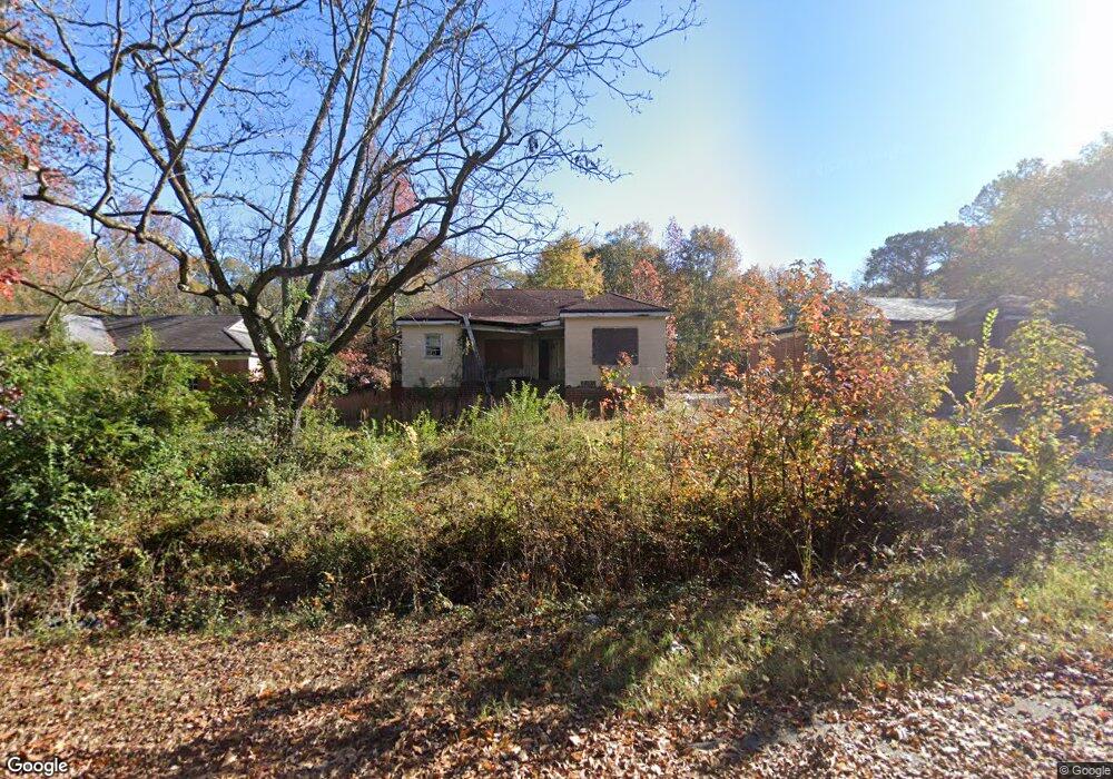 172 Torch Hill Rd, Columbus, GA 31903 - photo 1