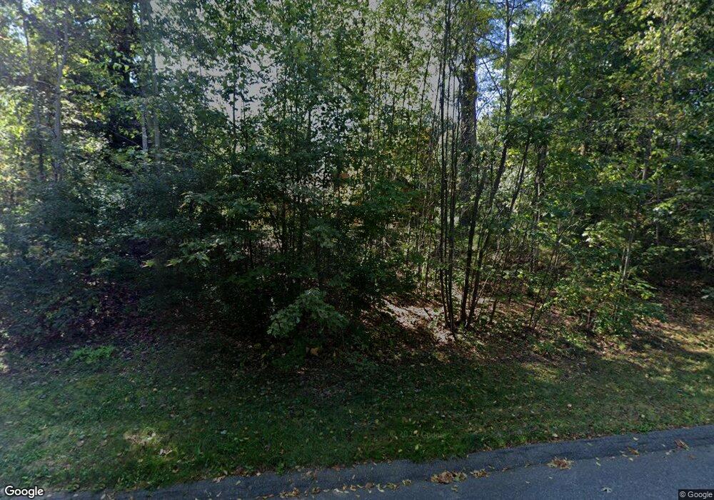 7 Ladyslipper Cir, Amherst, MA 01002 - photo 1