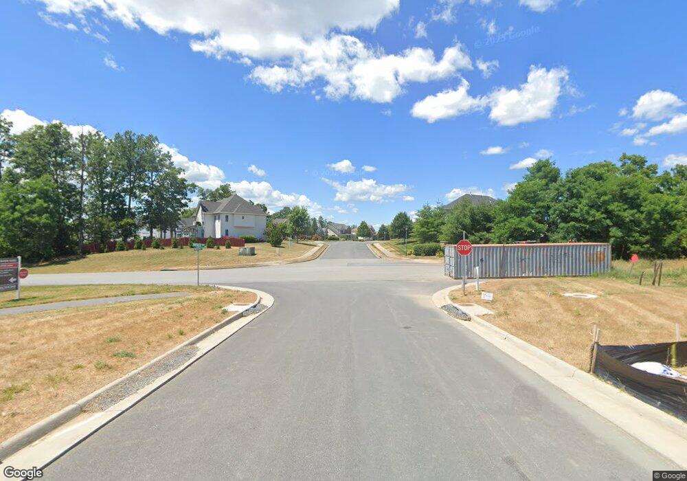 0 Raven Oaks Dr- Lot 34 unit VAFV2006564, Winchester, VA 22602 - photo 1