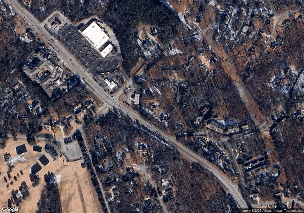 3316 Arbor Walk Dr, Gainesville, GA 30506 - photo 1