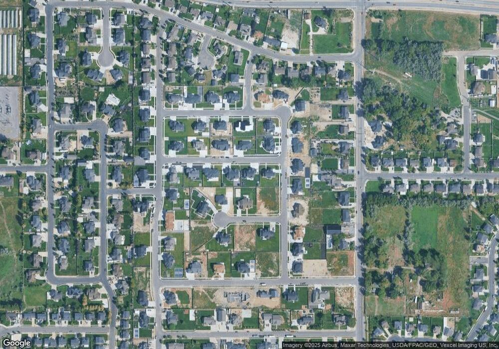 639 W 1390 S, Lehi, UT 84043 - photo 1