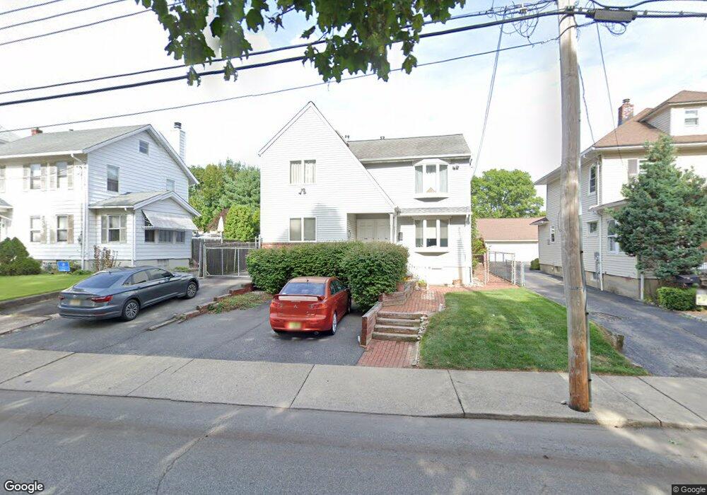 119 Wilson St unit 2, Boonton, NJ 07005 - photo 1