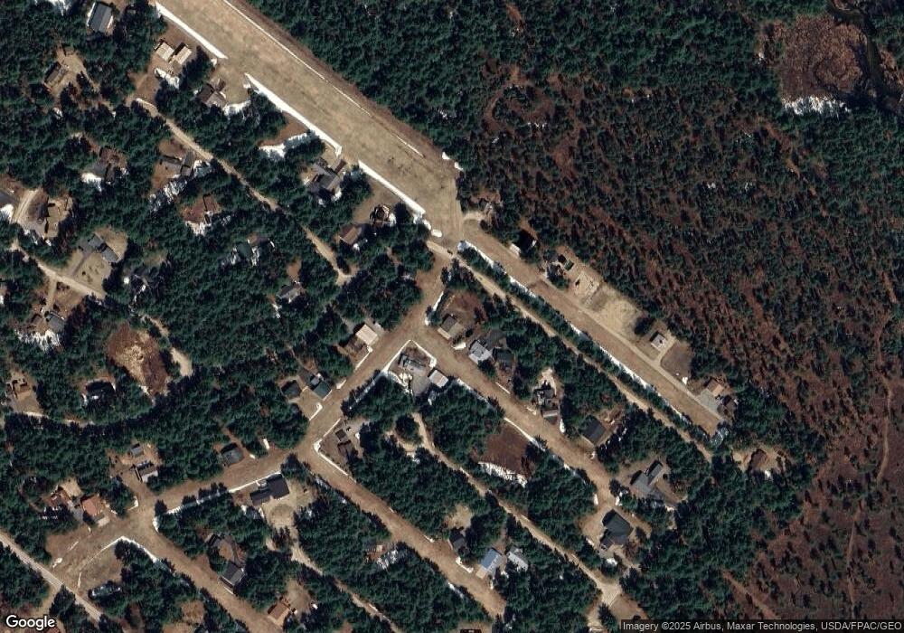 30 Navajo Trail, West Ossipee, NH 03890 - photo 1