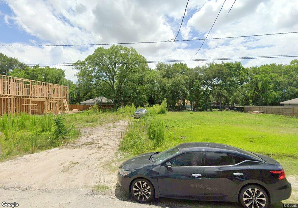 8314 Sunnyhill St, Houston, TX 77088 - photo 1