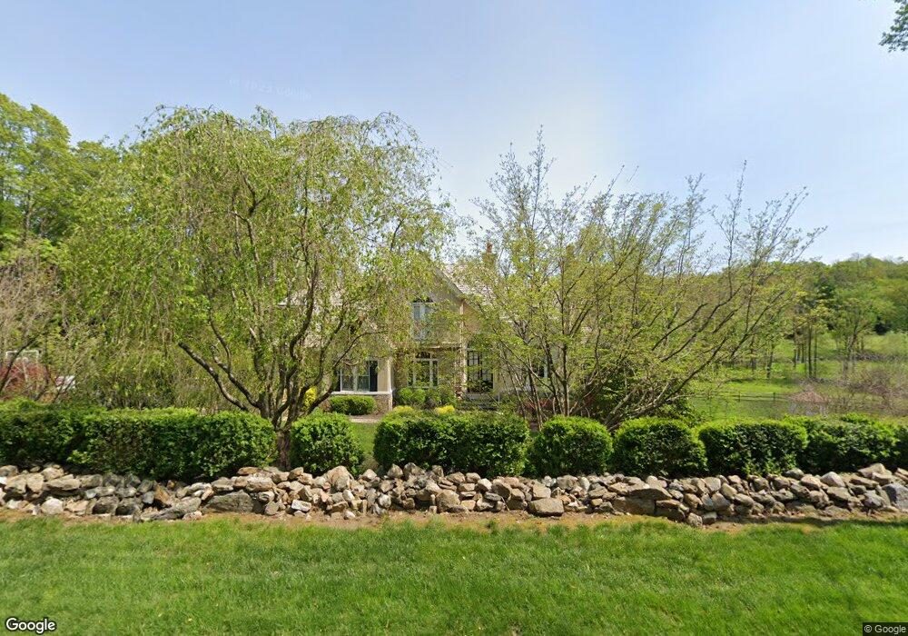 32 Adams Rd, Easton, CT 06612 - photo 1