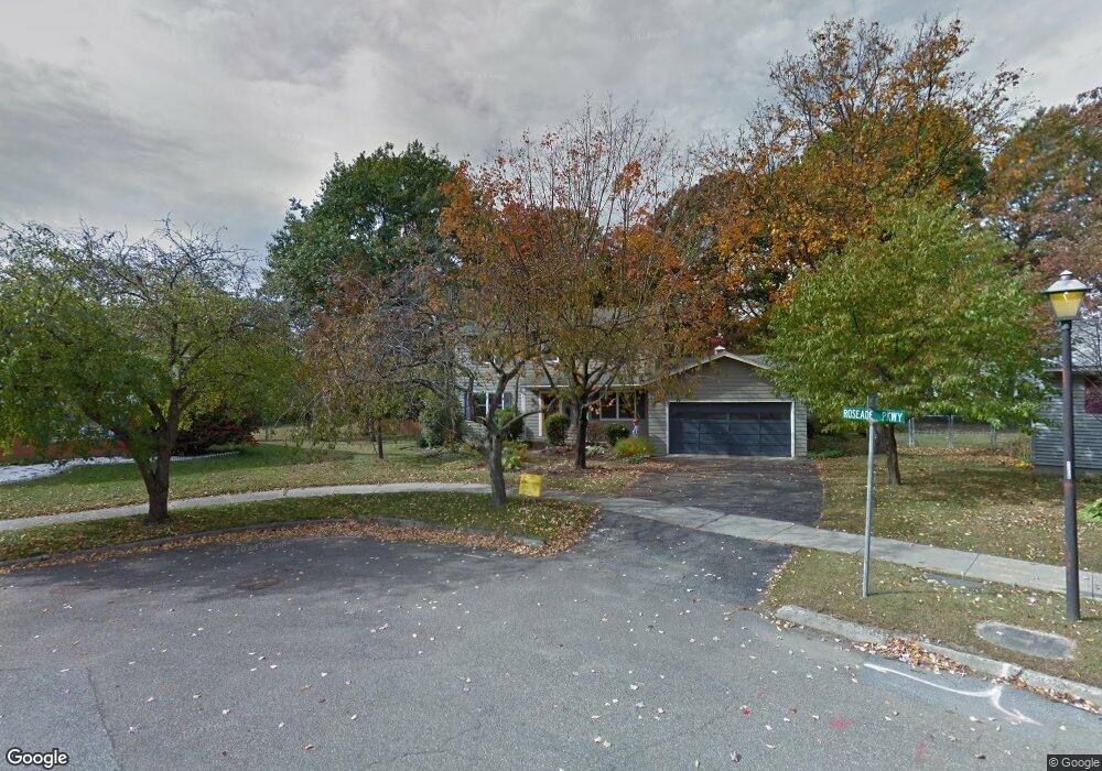 90 Roseade Pkwy, Burlington, VT 05408 - photo 1