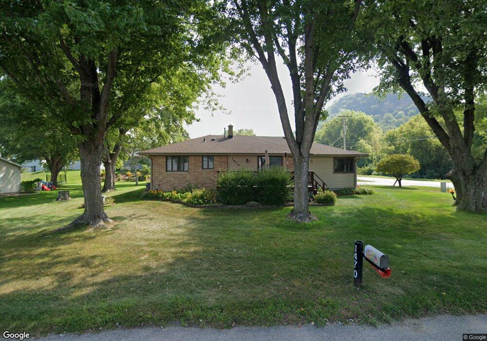 1470 Lorrai Dr, Winona, MN 55987 - photo 1