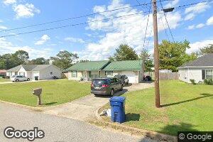 103 Bobby Ct, Taylor, AL 36301