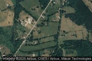 5440 Patrick Henry Hwy, Roseland, VA 22967
