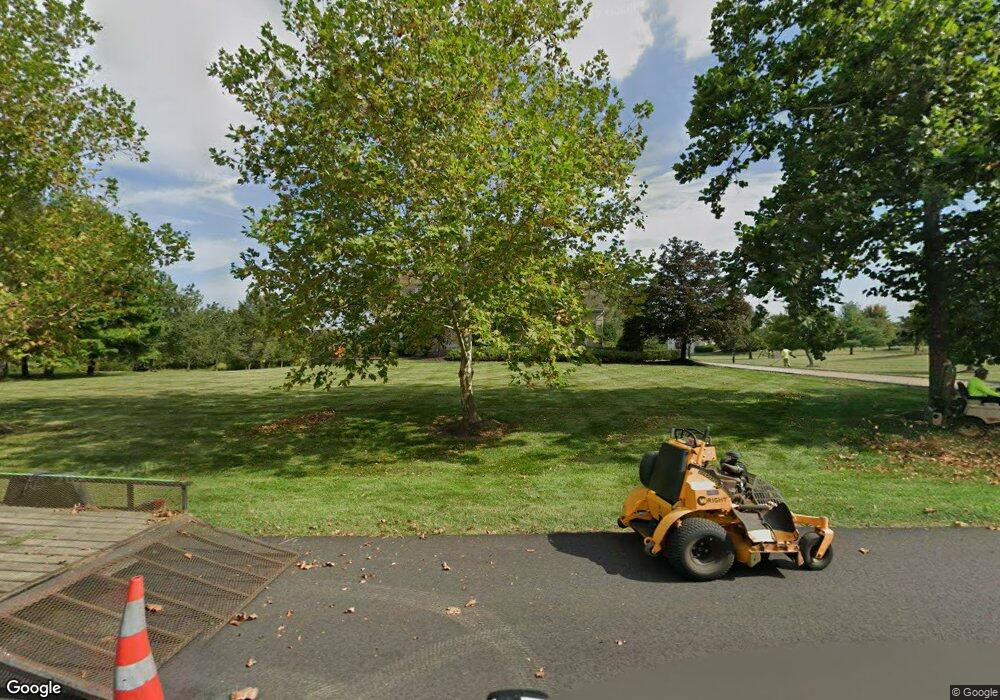 22 Peoples Line Rd, Somerset, NJ 08873 - photo 1