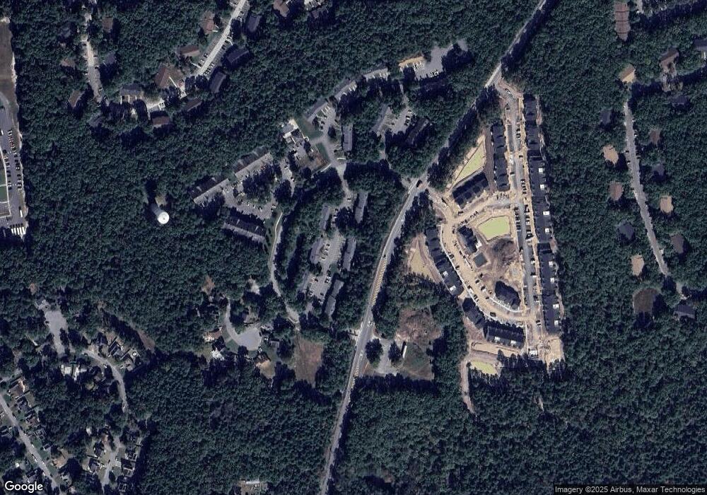 26 Seneca Dr unit 4C, Galloway, NJ 08205 - photo 1