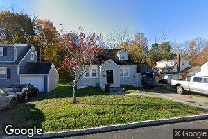 7 Hillside Ave, Mine Hill, NJ 07803